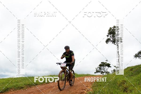 Compra tus fotos del eventoCopa vertentes de mountain bike En Fotop