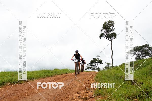 Compra tus fotos del eventoCopa vertentes de mountain bike En Fotop