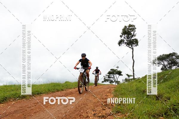 Compra tus fotos del eventoCopa vertentes de mountain bike En Fotop
