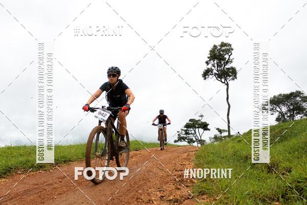 Compra tus fotos del eventoCopa vertentes de mountain bike En Fotop