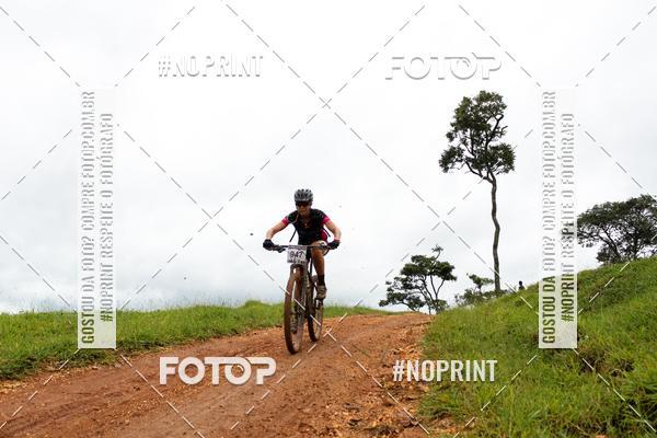 Compra tus fotos del eventoCopa vertentes de mountain bike En Fotop