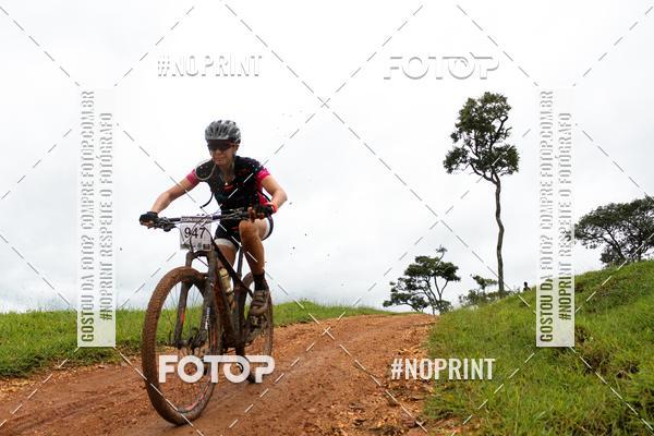 Compra tus fotos del eventoCopa vertentes de mountain bike En Fotop