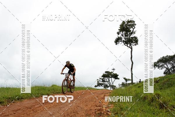 Compra tus fotos del eventoCopa vertentes de mountain bike En Fotop