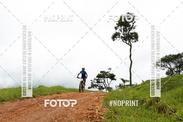 Compra tus fotos del eventoCopa vertentes de mountain bike En Fotop