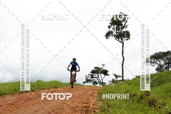 Compra tus fotos del eventoCopa vertentes de mountain bike En Fotop