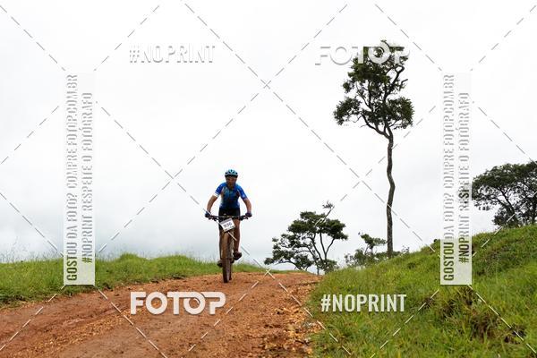 Compra tus fotos del eventoCopa vertentes de mountain bike En Fotop