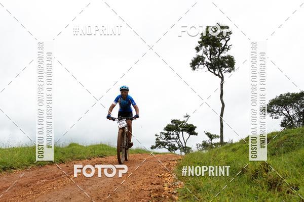 Compra tus fotos del eventoCopa vertentes de mountain bike En Fotop