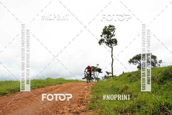 Achetez vos photos de l'vnementCopa vertentes de mountain bike sur Fotop