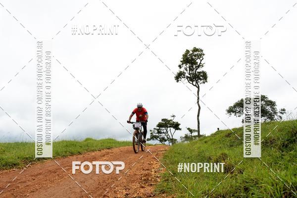 Achetez vos photos de l'vnementCopa vertentes de mountain bike sur Fotop