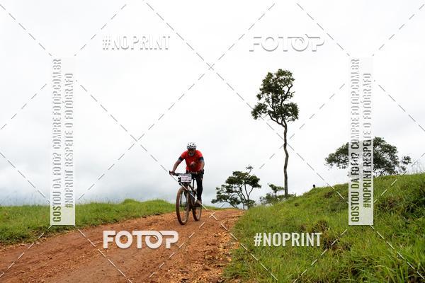 Achetez vos photos de l'vnementCopa vertentes de mountain bike sur Fotop