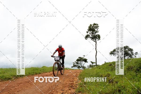 Achetez vos photos de l'vnementCopa vertentes de mountain bike sur Fotop