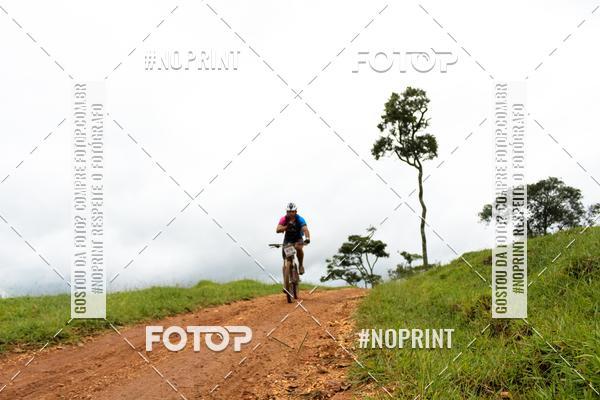 Achetez vos photos de l'vnementCopa vertentes de mountain bike sur Fotop