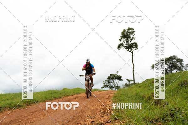 Achetez vos photos de l'vnementCopa vertentes de mountain bike sur Fotop