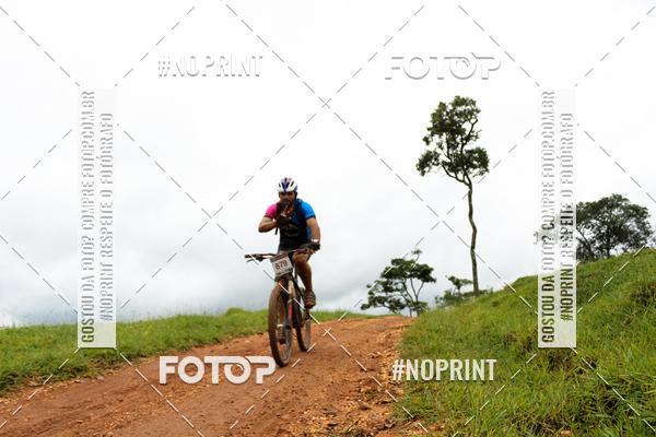 Achetez vos photos de l'vnementCopa vertentes de mountain bike sur Fotop