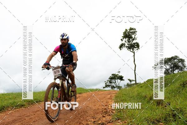 Achetez vos photos de l'vnementCopa vertentes de mountain bike sur Fotop