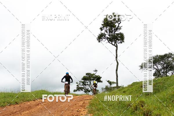 Achetez vos photos de l'vnementCopa vertentes de mountain bike sur Fotop