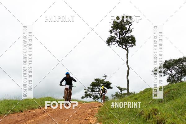 Achetez vos photos de l'vnementCopa vertentes de mountain bike sur Fotop