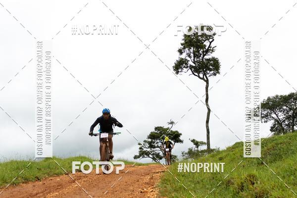 Achetez vos photos de l'vnementCopa vertentes de mountain bike sur Fotop
