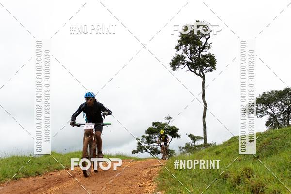Achetez vos photos de l'vnementCopa vertentes de mountain bike sur Fotop