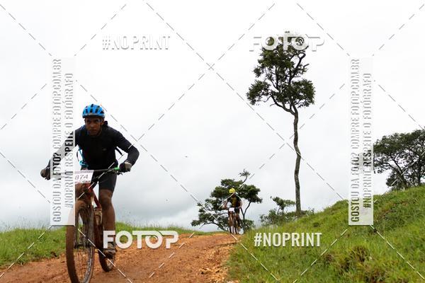 Achetez vos photos de l'vnementCopa vertentes de mountain bike sur Fotop