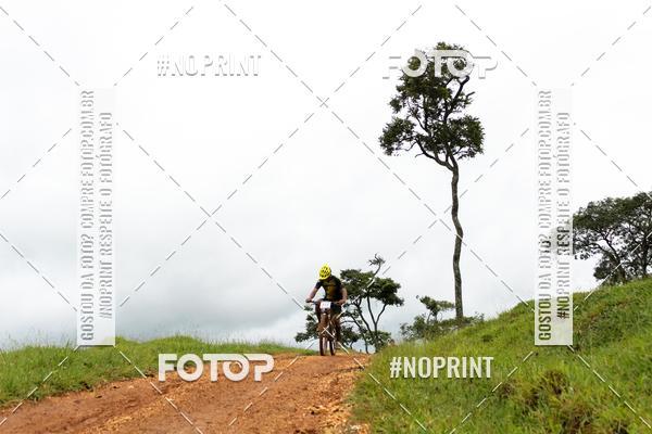 Achetez vos photos de l'vnementCopa vertentes de mountain bike sur Fotop