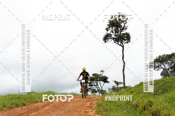 Achetez vos photos de l'vnementCopa vertentes de mountain bike sur Fotop