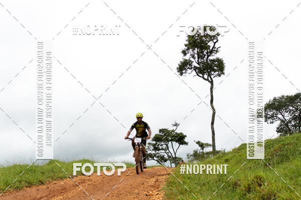 Achetez vos photos de l'vnementCopa vertentes de mountain bike sur Fotop