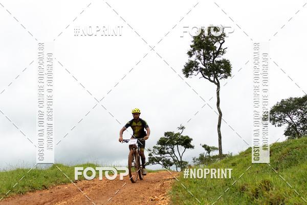 Achetez vos photos de l'vnementCopa vertentes de mountain bike sur Fotop