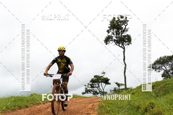 Achetez vos photos de l'vnementCopa vertentes de mountain bike sur Fotop