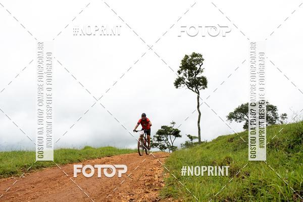 Achetez vos photos de l'vnementCopa vertentes de mountain bike sur Fotop