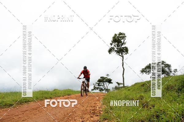 Achetez vos photos de l'vnementCopa vertentes de mountain bike sur Fotop