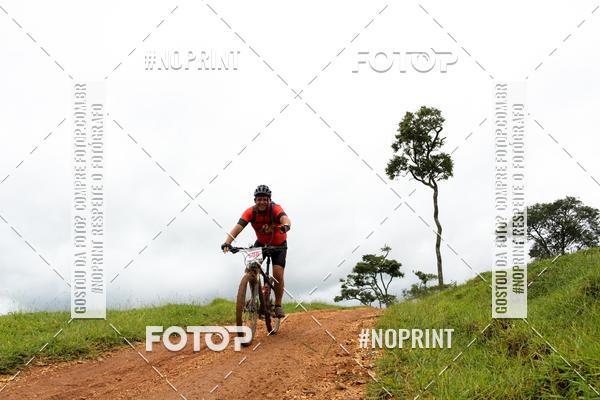 Achetez vos photos de l'vnementCopa vertentes de mountain bike sur Fotop