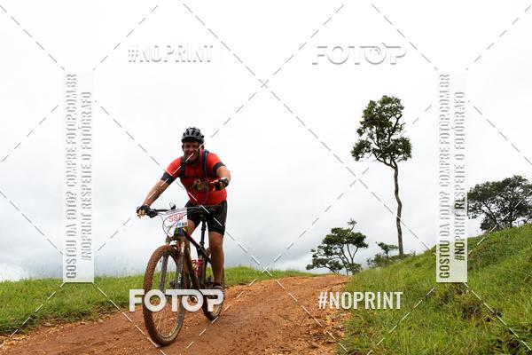 Achetez vos photos de l'vnementCopa vertentes de mountain bike sur Fotop