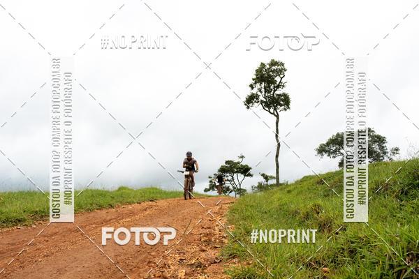 Achetez vos photos de l'vnementCopa vertentes de mountain bike sur Fotop