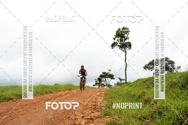 Achetez vos photos de l'vnementCopa vertentes de mountain bike sur Fotop