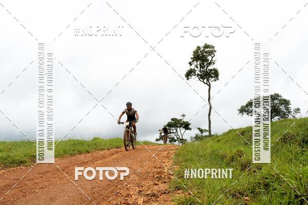 Achetez vos photos de l'vnementCopa vertentes de mountain bike sur Fotop