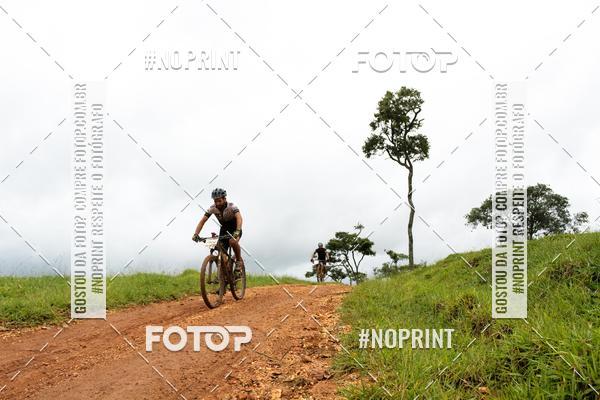 Achetez vos photos de l'vnementCopa vertentes de mountain bike sur Fotop