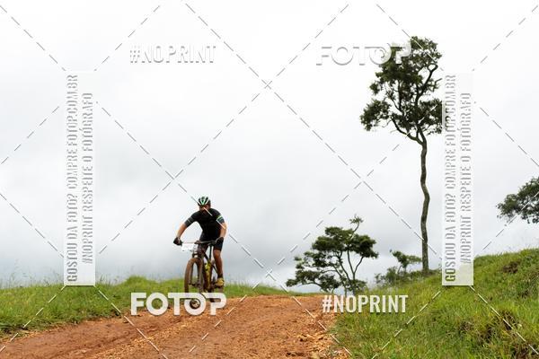Achetez vos photos de l'vnementCopa vertentes de mountain bike sur Fotop