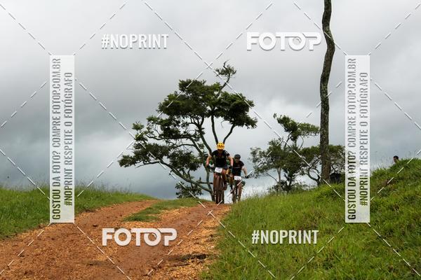 Compra tus fotos del eventoCopa vertentes de mountain bike En Fotop