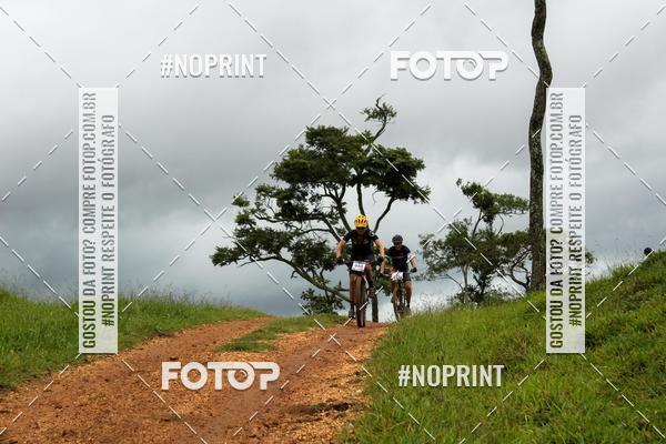 Compra tus fotos del eventoCopa vertentes de mountain bike En Fotop