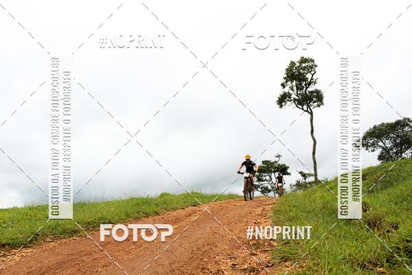 Compra tus fotos del eventoCopa vertentes de mountain bike En Fotop
