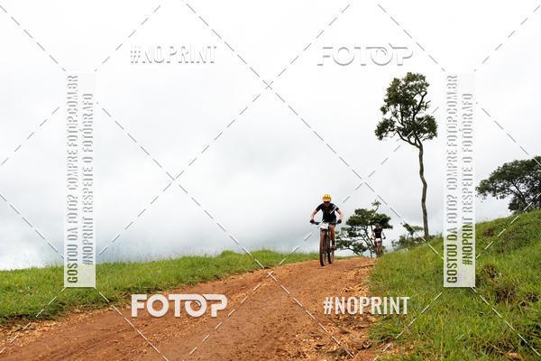 Compra tus fotos del eventoCopa vertentes de mountain bike En Fotop
