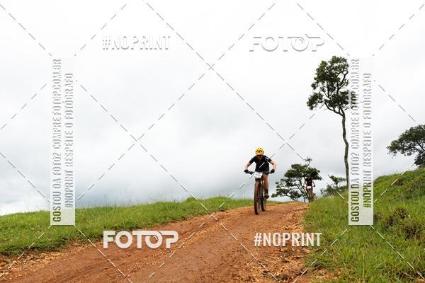 Compra tus fotos del eventoCopa vertentes de mountain bike En Fotop