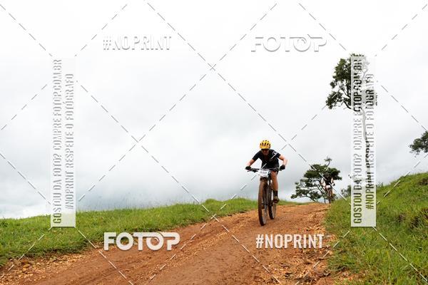 Compra tus fotos del eventoCopa vertentes de mountain bike En Fotop