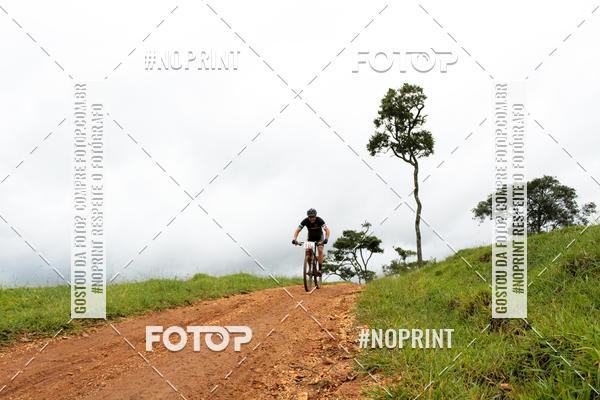Compra tus fotos del eventoCopa vertentes de mountain bike En Fotop