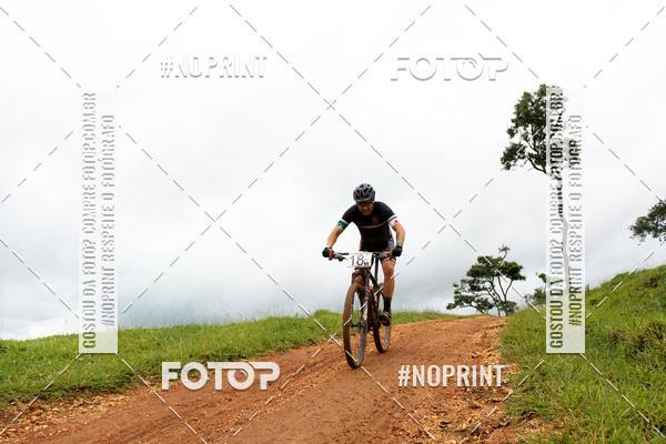 Compra tus fotos del eventoCopa vertentes de mountain bike En Fotop