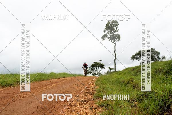Compra tus fotos del eventoCopa vertentes de mountain bike En Fotop