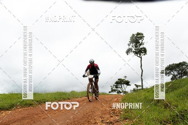Compra tus fotos del eventoCopa vertentes de mountain bike En Fotop