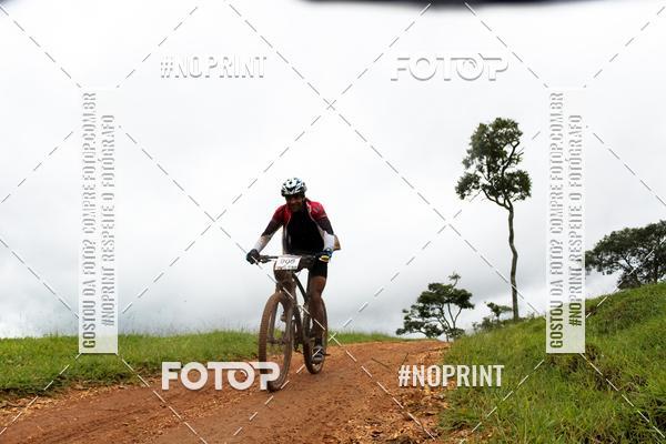 Compra tus fotos del eventoCopa vertentes de mountain bike En Fotop
