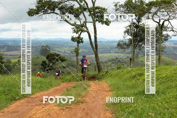 Buy your photos of the eventCopa vertentes de mountain bike on Fotop